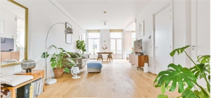 maison-villa à la vente -   34280  CARNON-PLAGE, surface 107,54 m2 vente maison-villa - APR738938